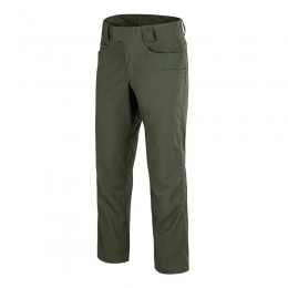 Штани Helikon-Tex® Greyman Tactical Pants® - DuraCanvas Штани Helikon-Tex® Greyman Tactical Pants® - DuraCanvas