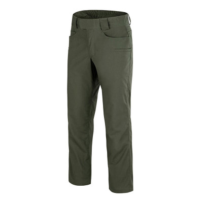 Штани Helikon-Tex® Greyman Tactical Pants® - DuraCanvas Штани Helikon-Tex® Greyman Tactical Pants® - DuraCanvas