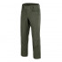 Штани Helikon-Tex® Greyman Tactical Pants® - DuraCanvas Штани Helikon-Tex® Greyman Tactical Pants® - DuraCanvas