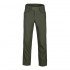 Штани Helikon-Tex® Greyman Tactical Pants® - DuraCanvas Штани Helikon-Tex® Greyman Tactical Pants® - DuraCanvas