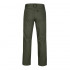 Штани Helikon-Tex® Greyman Tactical Pants® - DuraCanvas Штани Helikon-Tex® Greyman Tactical Pants® - DuraCanvas
