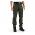 Штани Helikon-Tex® Greyman Tactical Pants® - DuraCanvas Штани Helikon-Tex® Greyman Tactical Pants® - DuraCanvas