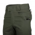 Штани Helikon-Tex® Greyman Tactical Pants® - DuraCanvas Штани Helikon-Tex® Greyman Tactical Pants® - DuraCanvas