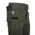 Штани Helikon-Tex® Greyman Tactical Pants® - DuraCanvas Штани Helikon-Tex® Greyman Tactical Pants® - DuraCanvas