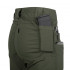 Штани Helikon-Tex® Greyman Tactical Pants® - DuraCanvas Штани Helikon-Tex® Greyman Tactical Pants® - DuraCanvas