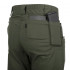 Штани Helikon-Tex® Greyman Tactical Pants® - DuraCanvas Штани Helikon-Tex® Greyman Tactical Pants® - DuraCanvas