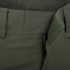 Штани Helikon-Tex® Greyman Tactical Pants® - DuraCanvas Штани Helikon-Tex® Greyman Tactical Pants® - DuraCanvas