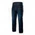  Колір: Denim Blue