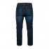  Колір: Denim Blue