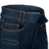  Колір: Denim Blue