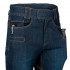  Колір: Denim Blue