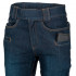  Колір: Denim Blue