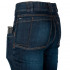  Колір: Denim Blue