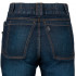  Колір: Denim Blue