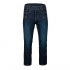  Колір: Denim Blue