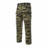 Штани тактичні Helikon-Tex® UTP® (Urban Tactical Pants®) - PolyCotton Stretch Ripstop