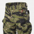 Штани тактичні Helikon-Tex® UTP® (Urban Tactical Pants®) - PolyCotton Stretch Ripstop