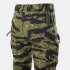 Штани тактичні Helikon-Tex® UTP® (Urban Tactical Pants®) - PolyCotton Stretch Ripstop