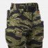 Штани тактичні Helikon-Tex® UTP® (Urban Tactical Pants®) - PolyCotton Stretch Ripstop