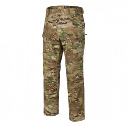 Штани Helikon-Tex® UTP® (Urban Tactical Pants®) Flex HC
