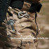  Колір: Camogrom