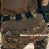  Колір: Camogrom