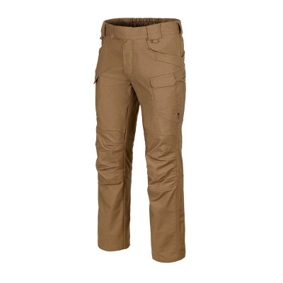 Штани Helikon-Tex® UTP® (Urban Tactical Pants®) - Cotton Canvas