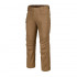 Штани Helikon-Tex® UTP® (Urban Tactical Pants®) - Cotton Canvas