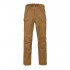 Штани Helikon-Tex® UTP® (Urban Tactical Pants®) - Cotton Canvas