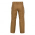 Штани Helikon-Tex® UTP® (Urban Tactical Pants®) - Cotton Canvas