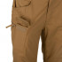 Штани Helikon-Tex® UTP® (Urban Tactical Pants®) - Cotton Canvas