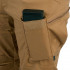 Штани Helikon-Tex® UTP® (Urban Tactical Pants®) - Cotton Canvas
