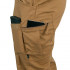 Штани Helikon-Tex® UTP® (Urban Tactical Pants®) - Cotton Canvas