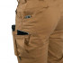 Штани Helikon-Tex® UTP® (Urban Tactical Pants®) - Cotton Canvas