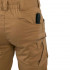 Штани Helikon-Tex® UTP® (Urban Tactical Pants®) - Cotton Canvas