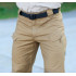 Штани Helikon-Tex® UTP® (Urban Tactical Pants®) - Cotton Canvas