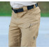 Штани Helikon-Tex® UTP® (Urban Tactical Pants®) - Cotton Canvas
