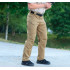 Штани Helikon-Tex® UTP® (Urban Tactical Pants®) - Cotton Canvas