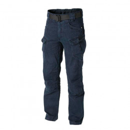 Штани Helikon-Tex® UTP (Urban Tactical Pants)® - Denim Штани Helikon-Tex® UTP (Urban Tactical Pants)® - Denim