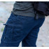 Штани Helikon-Tex® UTP (Urban Tactical Pants)® - Denim Штани Helikon-Tex® UTP (Urban Tactical Pants)® - Denim