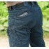 Штани Helikon-Tex® UTP (Urban Tactical Pants)® - Denim Штани Helikon-Tex® UTP (Urban Tactical Pants)® - Denim