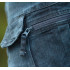 Штани Helikon-Tex® UTP (Urban Tactical Pants)® - Denim Штани Helikon-Tex® UTP (Urban Tactical Pants)® - Denim