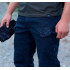 Штани Helikon-Tex® UTP (Urban Tactical Pants)® - Denim Штани Helikon-Tex® UTP (Urban Tactical Pants)® - Denim