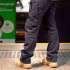Штани Helikon-Tex® UTP (Urban Tactical Pants)® - Denim Штани Helikon-Tex® UTP (Urban Tactical Pants)® - Denim