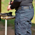 Штани Helikon-Tex® UTP (Urban Tactical Pants)® - Denim Штани Helikon-Tex® UTP (Urban Tactical Pants)® - Denim