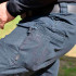 Штани Helikon-Tex® UTP (Urban Tactical Pants)® - Denim Штани Helikon-Tex® UTP (Urban Tactical Pants)® - Denim