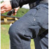 Штани Helikon-Tex® UTP (Urban Tactical Pants)® - Denim Штани Helikon-Tex® UTP (Urban Tactical Pants)® - Denim