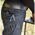 Штани Helikon-Tex® UTP (Urban Tactical Pants)® - Denim Штани Helikon-Tex® UTP (Urban Tactical Pants)® - Denim