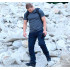 Штани Helikon-Tex® UTP (Urban Tactical Pants)® - Denim Штани Helikon-Tex® UTP (Urban Tactical Pants)® - Denim