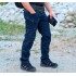 Штани Helikon-Tex® UTP (Urban Tactical Pants)® - Denim Штани Helikon-Tex® UTP (Urban Tactical Pants)® - Denim